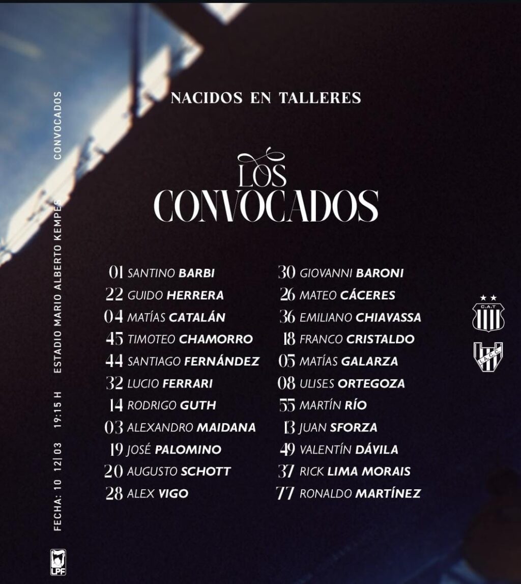 WhatsApp Image 2026-03-11 at 21.27.48