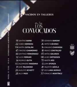 WhatsApp Image 2026-03-11 at 21.27.48