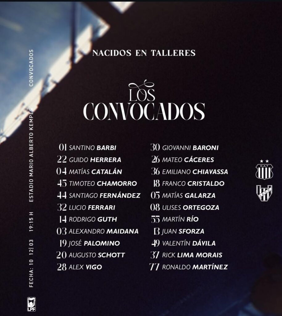 WhatsApp Image 2026-03-11 at 21.27.48