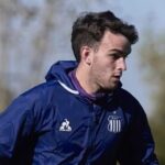 Cómo evolucionan los lesionados en Talleres