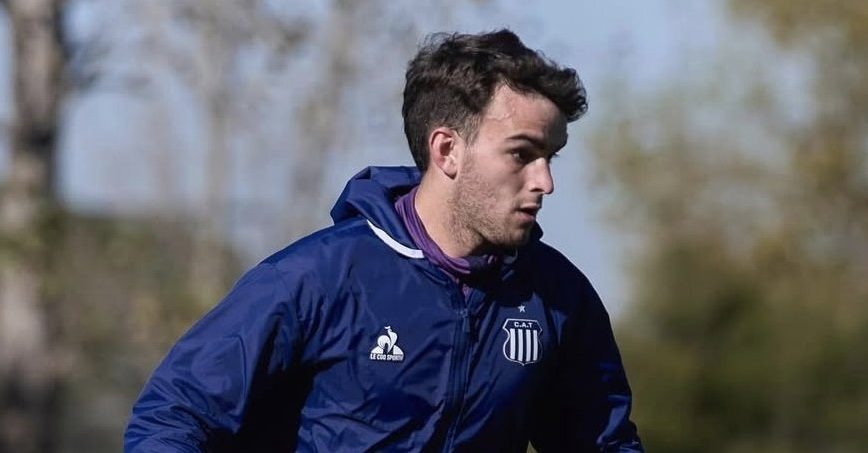 WhatsApp Image 2026-03-12 at 13.59.32