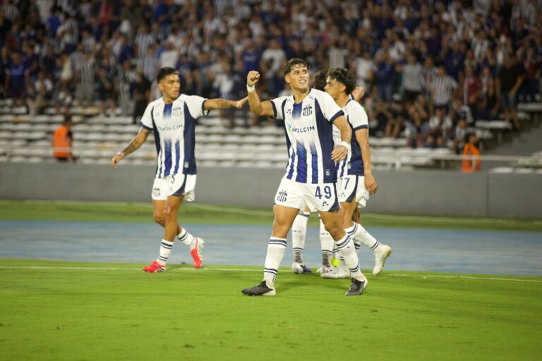 WhatsApp Image 2026-03-12 at 19.57.10