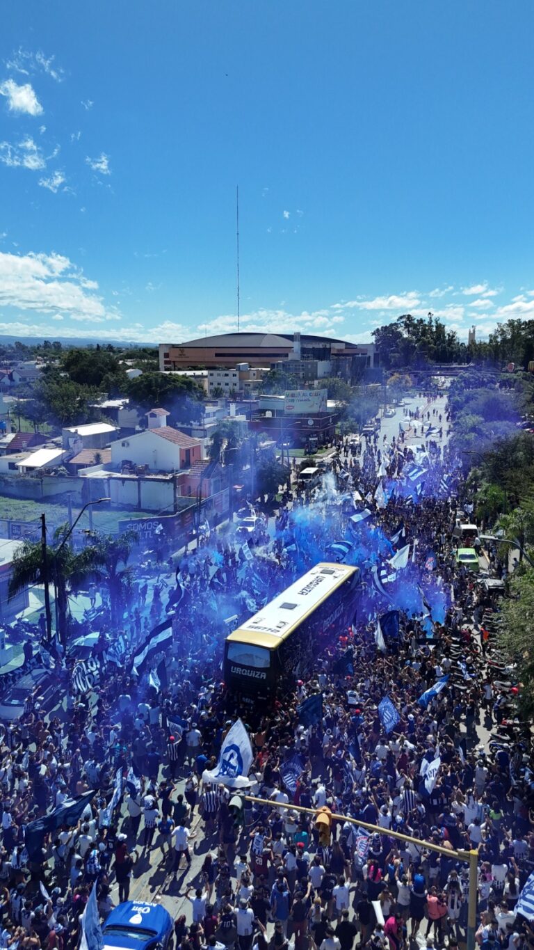 WhatsApp Image 2026-03-13 at 09.36.26