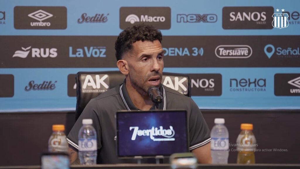 WhatsApp Image 2026-03-16 at 10.17.41