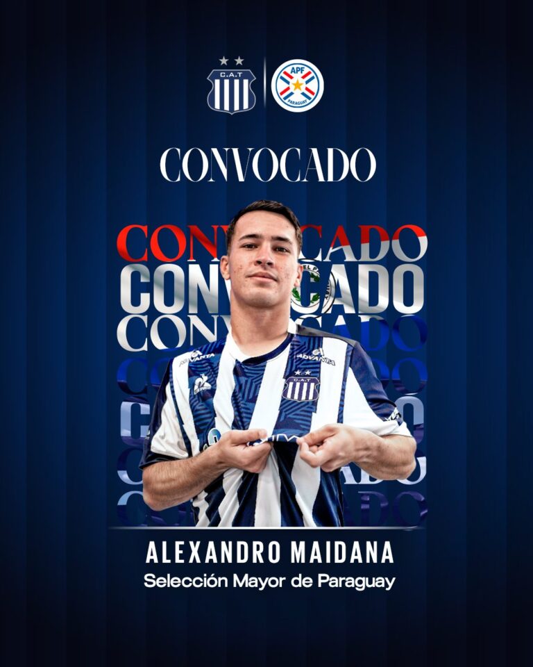 WhatsApp Image 2026-03-16 at 19.16.21