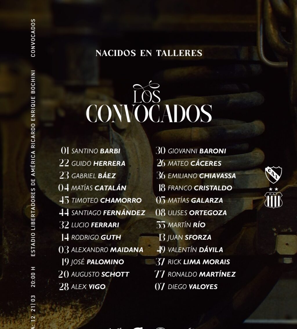 WhatsApp Image 2026-03-20 at 20.03.47