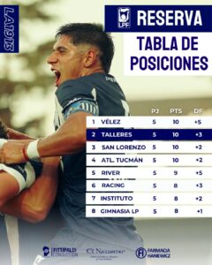 WhatsApp Image 2026-03-25 at 09.35.00