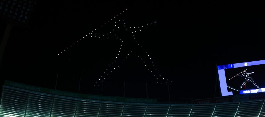 0M4A4581-2-1536x1025