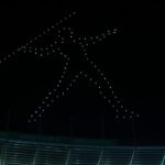 Talleres pionero en el fútbol Argentino