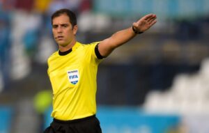 3db94a2dd6a114d65623a5a2feae66a580b2b37e