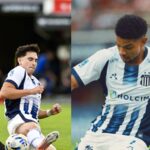 VALOYES Y SANTI FERNÁNDEZ ENCENDIERON LAS ALARMAS 