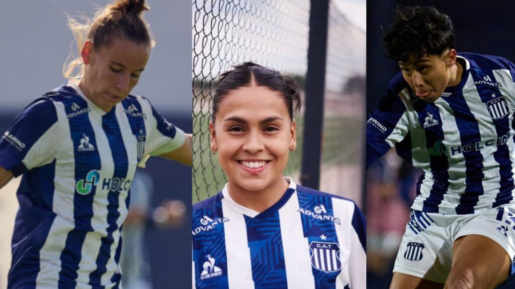 Diseño sin título (10)