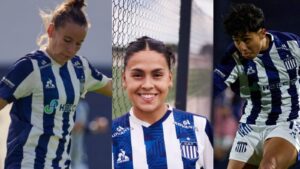 Diseño sin título (10)