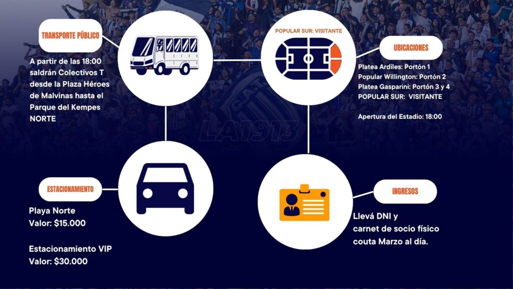 Diseño sin título (2)