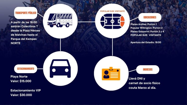 Diseño sin título (2)