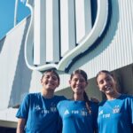 Talleres fortalece su proyección internacional en el fútbol femenino