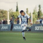 Se juega el clásico de Reserva en La Boutique