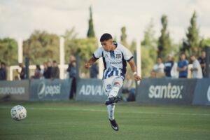 Lucero-vs-Gimnasia-de-Mendoza