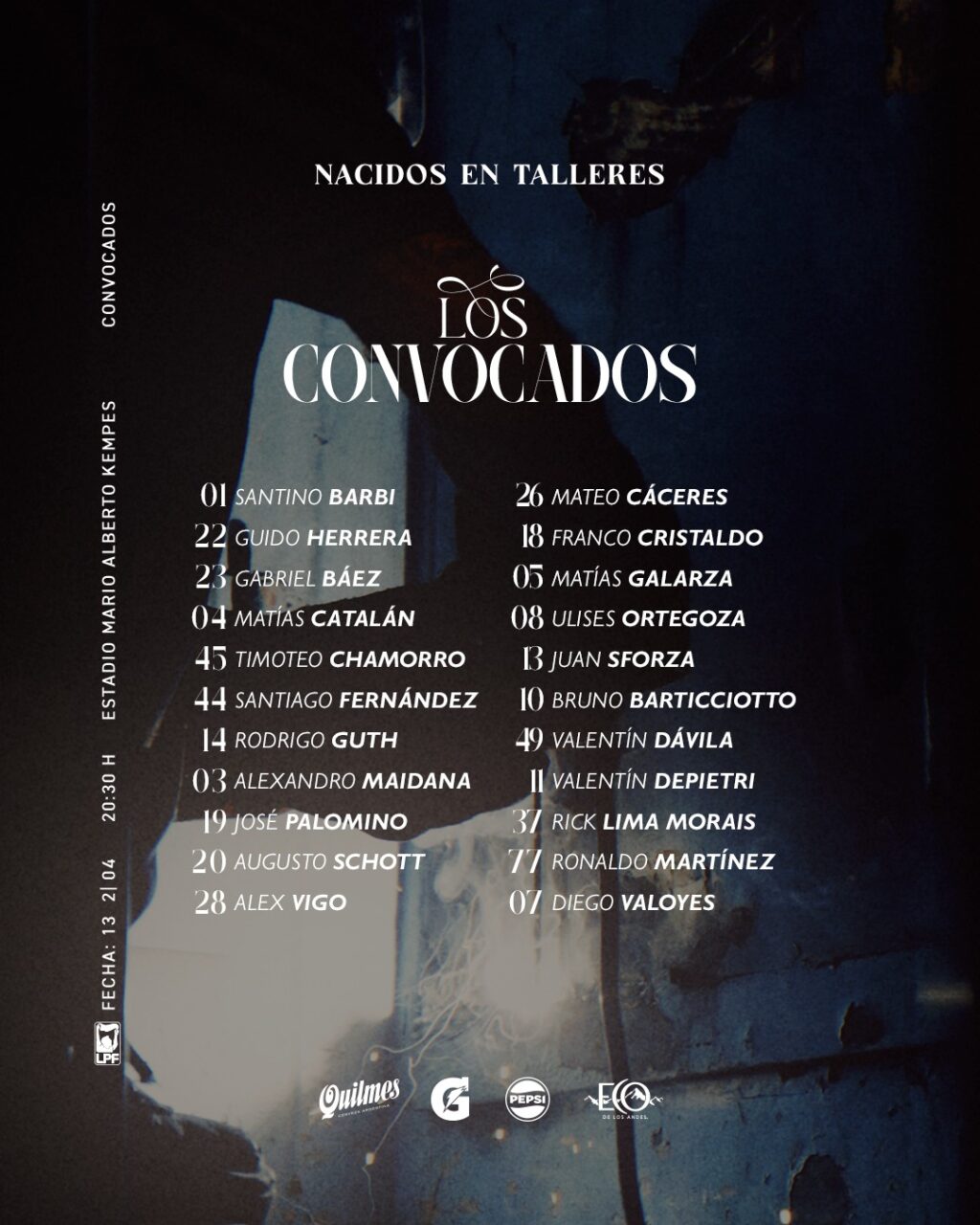 WhatsApp Image 2026-04-01 at 20.34.26