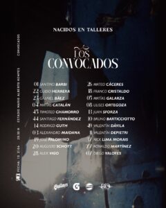 WhatsApp Image 2026-04-01 at 20.34.26