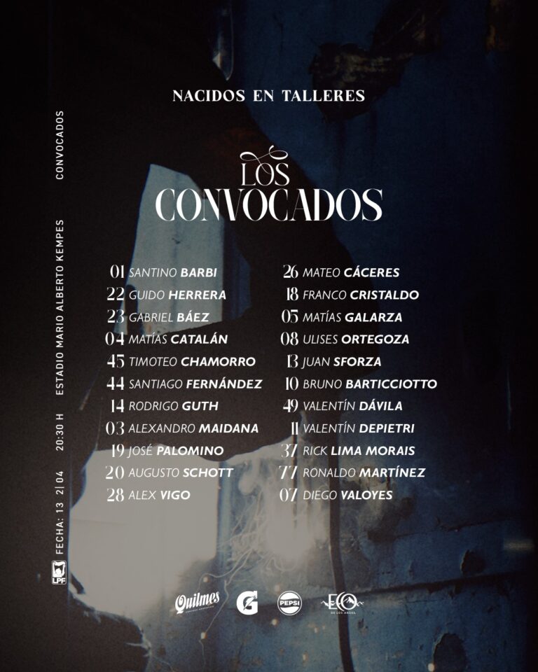 WhatsApp Image 2026-04-01 at 20.34.26