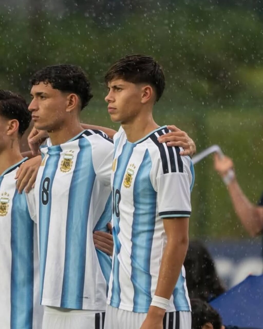 WhatsApp Image 2026-04-16 at 22.26.13