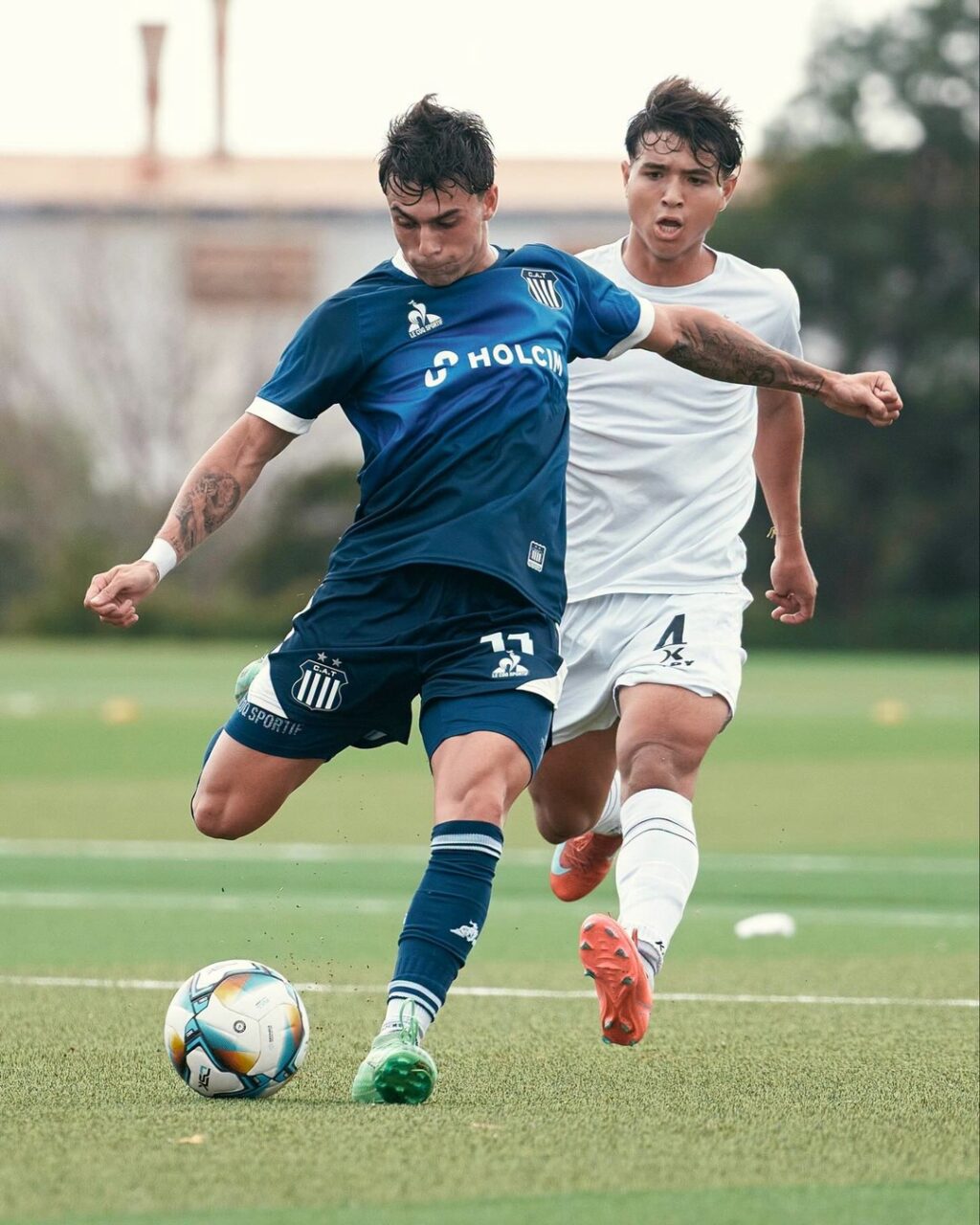 WhatsApp Image 2026-04-18 at 17.47.24