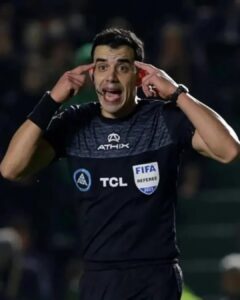 WhatsApp Image 2026-04-23 at 15.41.05