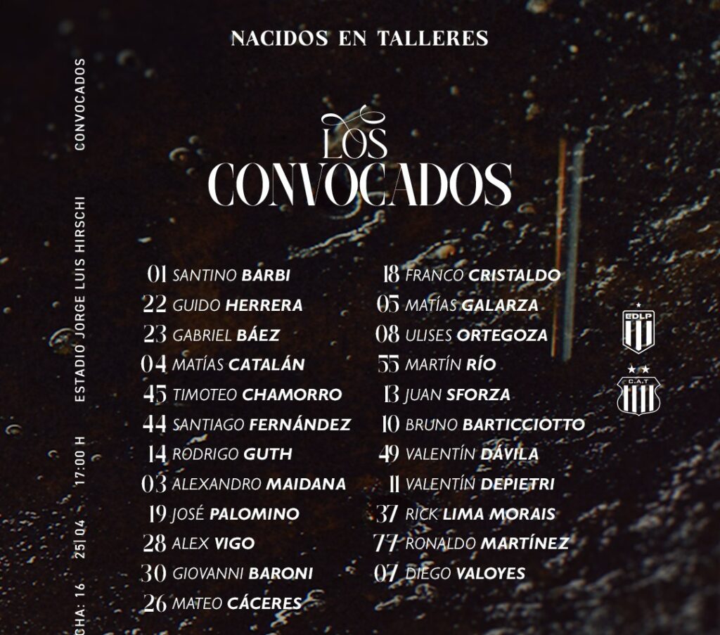 WhatsApp Image 2026-04-24 at 17.00.17