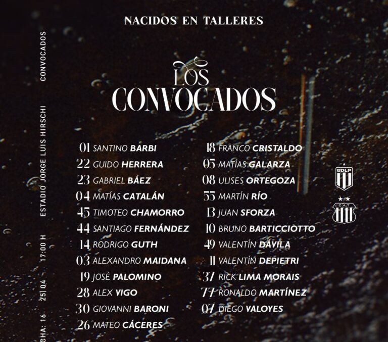 WhatsApp Image 2026-04-24 at 17.00.17