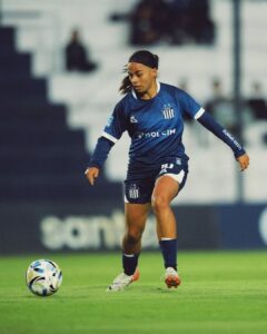 WhatsApp Image 2026-04-27 at 23.30.23