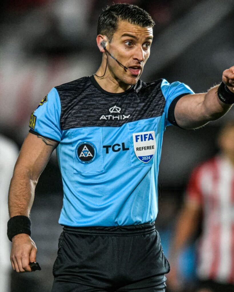 WhatsApp Image 2026-04-29 at 18.40.15 (1)