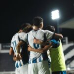 La Reserva de Talleres visita a Aldosivi