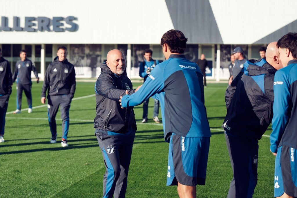 Presentacion-de-Sampaoli-1