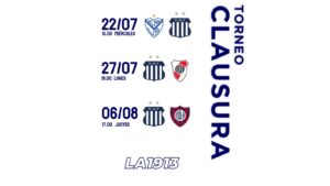 Banner Twiter (2)
