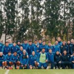 Talleres oficializó la numeración que utilizará el Plantel Superior para disputar el Torneo Clausura 2026.