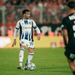 Talleres cayó ante Newell’s en el debut de Sampaoli