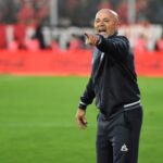 Sampaoli, tras la derrota: “Es mi responsabilidad”