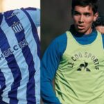 Catalán y Sforza se reincorporan al plantel profesional