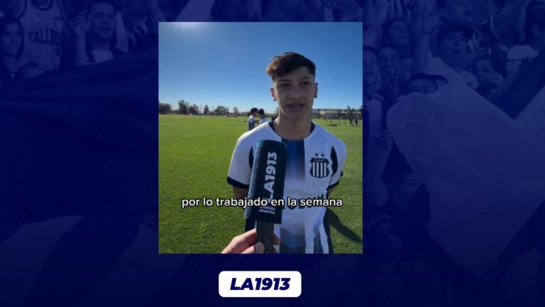 Banner Twiter