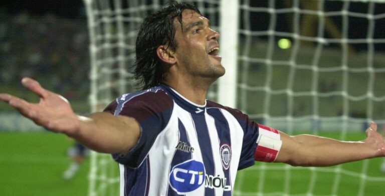 Julian-Maidana