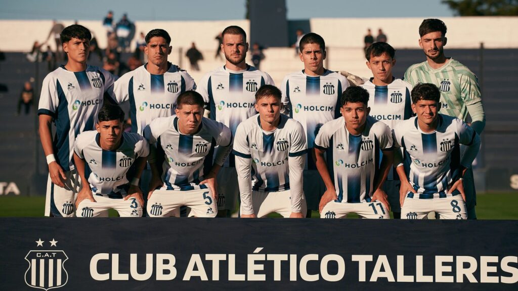 Reserva-vs-San-Lorenzo-1536x864