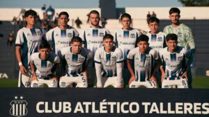 Reserva-vs-San-Lorenzo-1536x864
