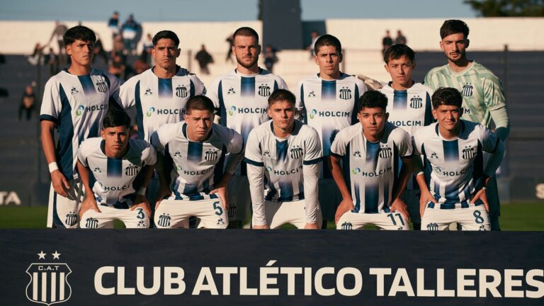 Reserva-vs-San-Lorenzo-1536x864