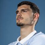  Álvarez Martínez, a un paso de Talleres