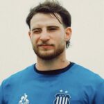 Talleres busca la salida de Barticciotto