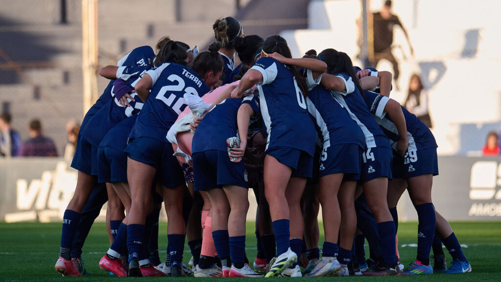 Femenino-1-1
