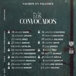  TALLERES, CON TODO LISTO PARA VISITAR A SAN LORENZO