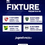 FECHAS CONFIRMADAS PARA TALLERES
